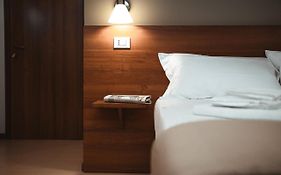 Albergo Commercio